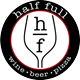 half-full-logo